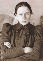 Nadezhda-Krupskaya