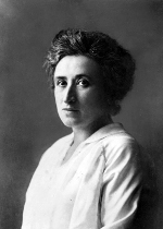 Rosa_Luxemburg