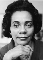 coretta-scott-king